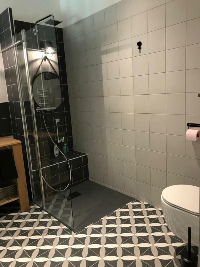 Vinha Lodge Yvrac Eksteriør bilde